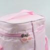 Cute Animal Lunch Bag – Reusable & Spacious for Daily Use