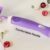 Garden Tool Kit – Heavy Duty 5-Piece Set | Grow Garden Tools