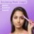 03_326d8506-be55-47f2-9afc-6530cb85a082 Facial Hair Remover – Painless 3-Pack Razor | Velvet Wellness
