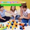 Gobble Game – Mind Challenging Strategy Board Game | Inventive Play