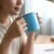 Insulated Coffee Mug – Stainless Steel, Leakproof | hydrozilla