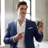 03_3406942a-d735-42fa-a69f-097ef7ab4ed3 Signature Green Eau De Perfume – Long Lasting Fresh Fragrance for Men