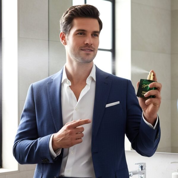 03_3406942a-d735-42fa-a69f-097ef7ab4ed3 Signature Green Eau De Perfume – Long Lasting Fresh Fragrance for Men