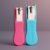 Nail Cutter for Every Age with File & Catcher | AuriGlam