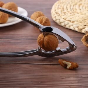03_37a310e1-db83-4e49-86e8-f27e9c18f061 Walnut Cracker – Durable Stainless Steel Nut Sheller | Action Legion