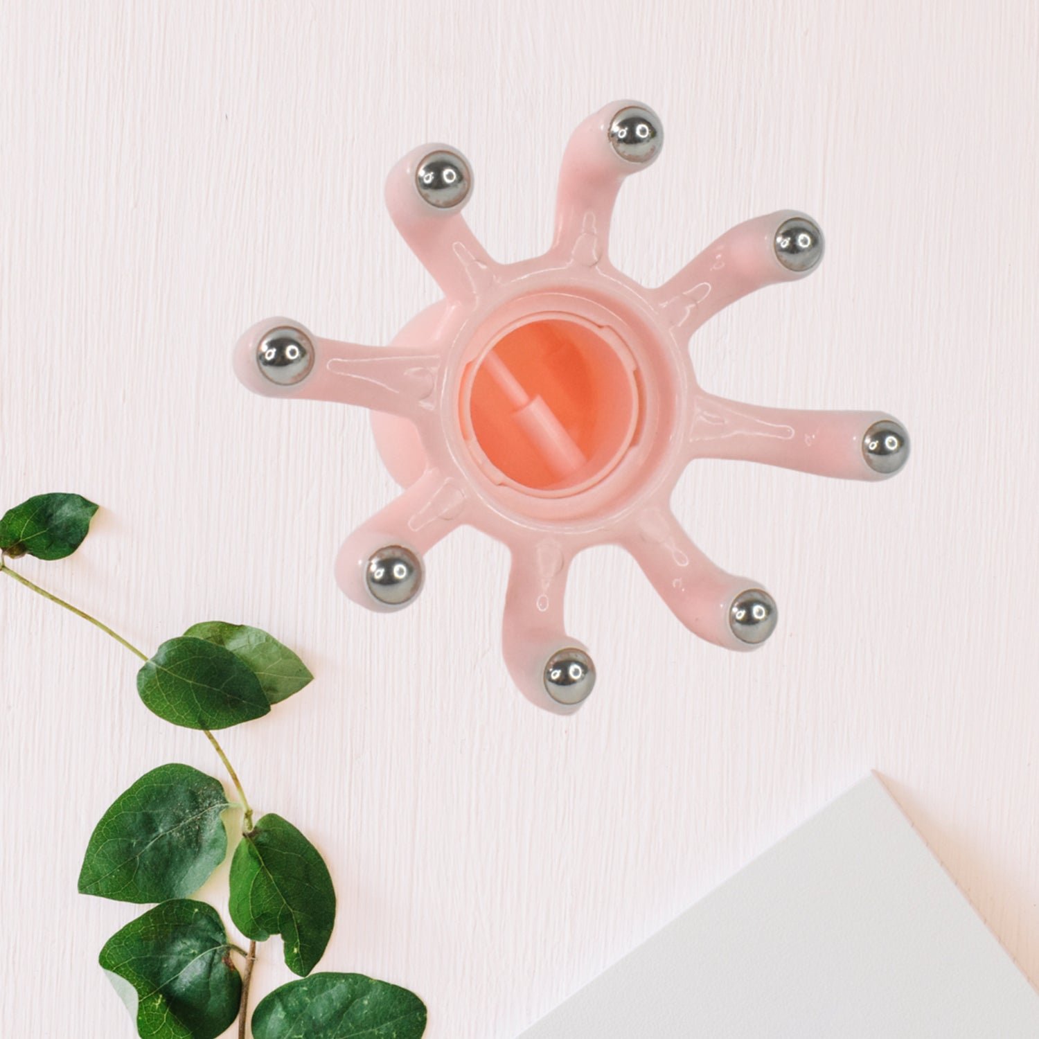 03_37db1e1c-2d8c-4598-a800-cab8976a2f3c Octopus Head Massager – Ergonomic Stress Relief Tool