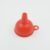 Silicone Funnel – Food-Grade, Easy Pouring for Kitchen | Tidy Table