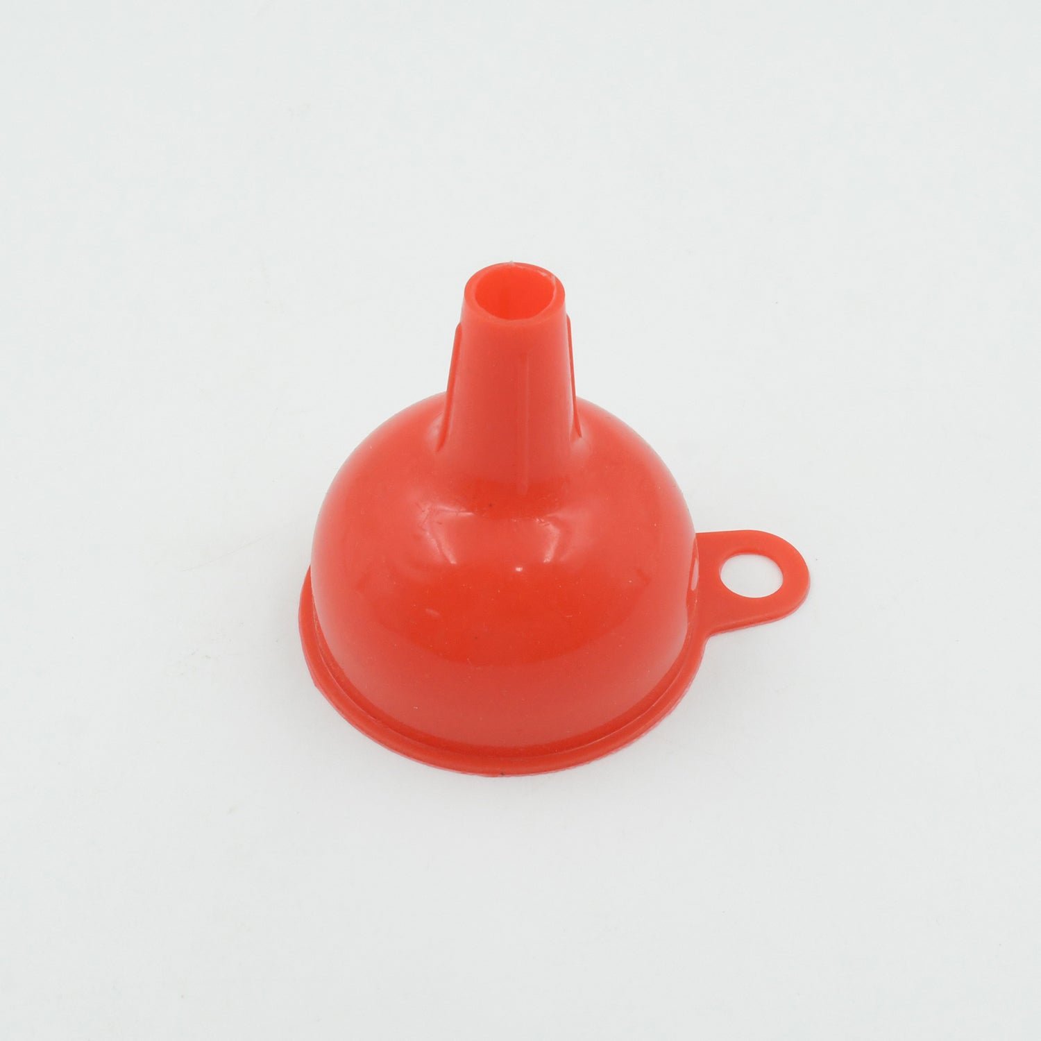 Silicone Funnel – Food-Grade, Easy Pouring for Kitchen | Tidy Table