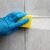 Scrub Sponge – 2-in-1 Cleaning Pad for Kitchen & Bathroom | Bathora