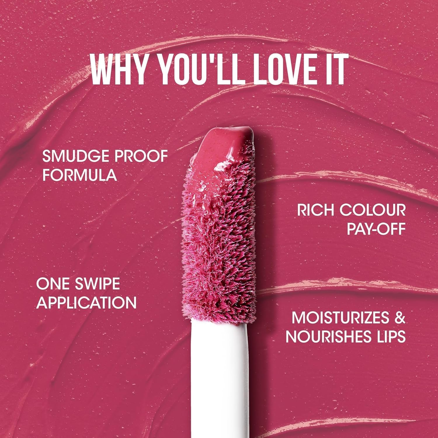 03_3b804d3e-cb82-436d-b17a-97f0c475c273 Liquid Lipstick – Berry Blossom Moisture Lock with Hyaluronic Acid