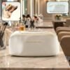 03_3c170dff-5a0e-4c4c-a88a-eb5da30ff031 Women Travel Hygiene Essentials Combo – Compact & Portable Set