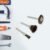 Brass Wire Wheels – 3-Pc Rust & Metal Cleaning Set | ToolMate Pro