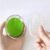 Silicone Head Massager – Portable Scalp Stress Relief | VoltDesk