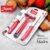 03_3eb9ebed-c4f8-4764-a342-b39c015165f1 Kitchen Knife Set – Sharp 420 Stainless Steel Blades, Ergonomic Design