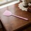 Manual Fly Swatter – Durable Lightweight Pest Control Tool