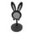 Bunny Phone Stand – Adjustable Desk Holder for Phones & Tablets | CookAura