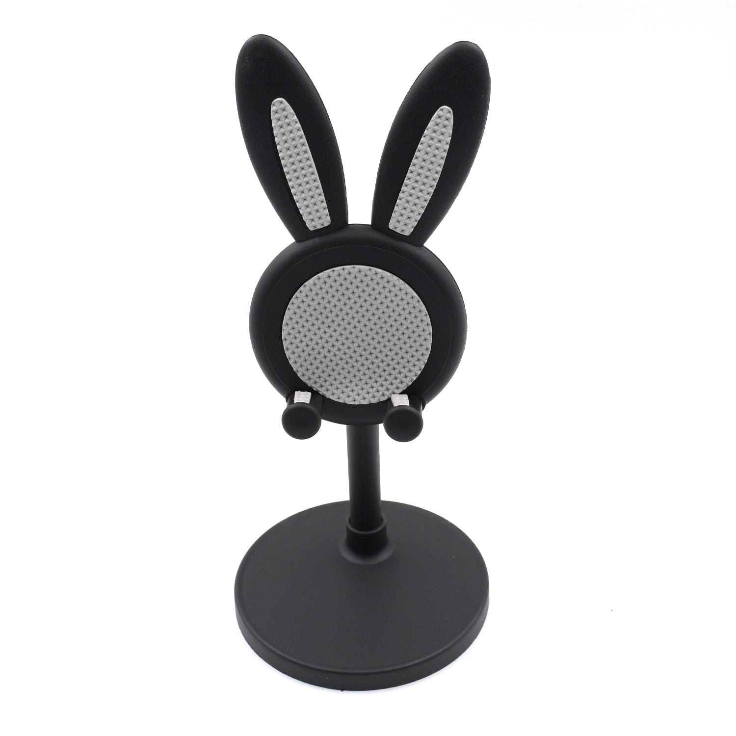 Bunny Phone Stand – Adjustable Desk Holder for Phones & Tablets | CookAura
