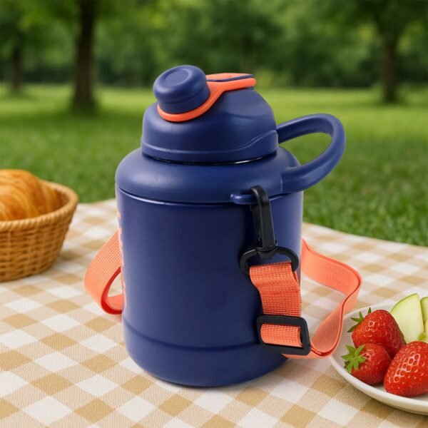 03_40927017-a79e-40bc-bd58-97490535cdf4 Sports Vacuum Bottle – Leak-Proof with Shoulder Strap