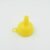 Silicone Funnel – Food-Grade, Easy Pouring for Kitchen | Tidy Table