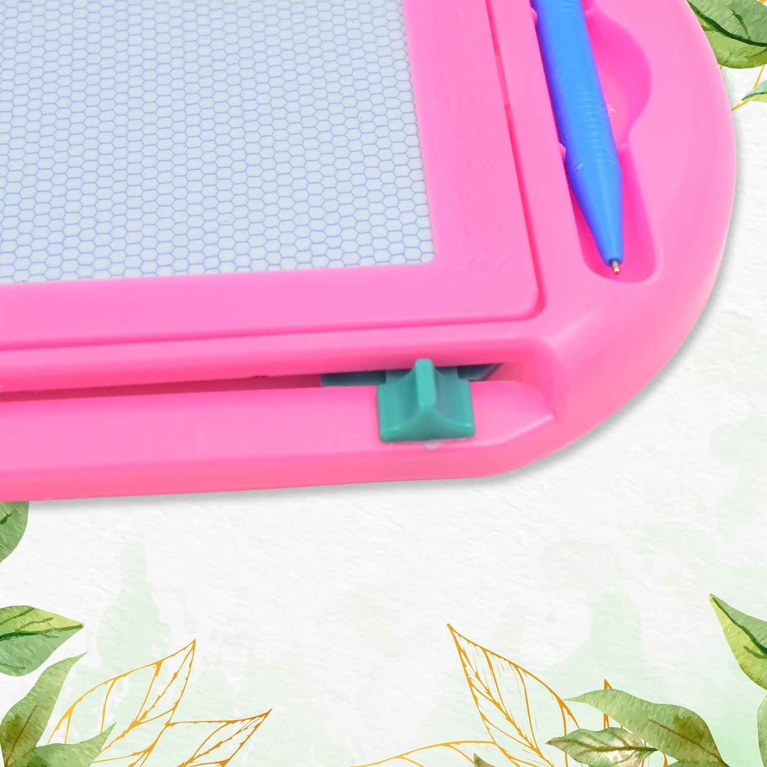 Magic Sketch Board – Erasable Drawing Pad for Kids | Inventive Play