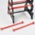 Bangle Stand 3-Tier Jewellery Organizer for Home & Display | Styleva