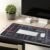 Shortcut Keyboard Mat – Large Anti-Slip Desk Pad | worko