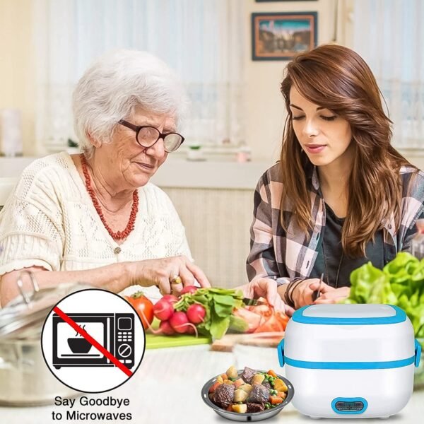 03_433704a7-747e-4c03-a7a7-a8f332e2a3fe Electric Lunch Box – 3-in-1 Stainless Steel Food Heater | Lunchie Bunchie