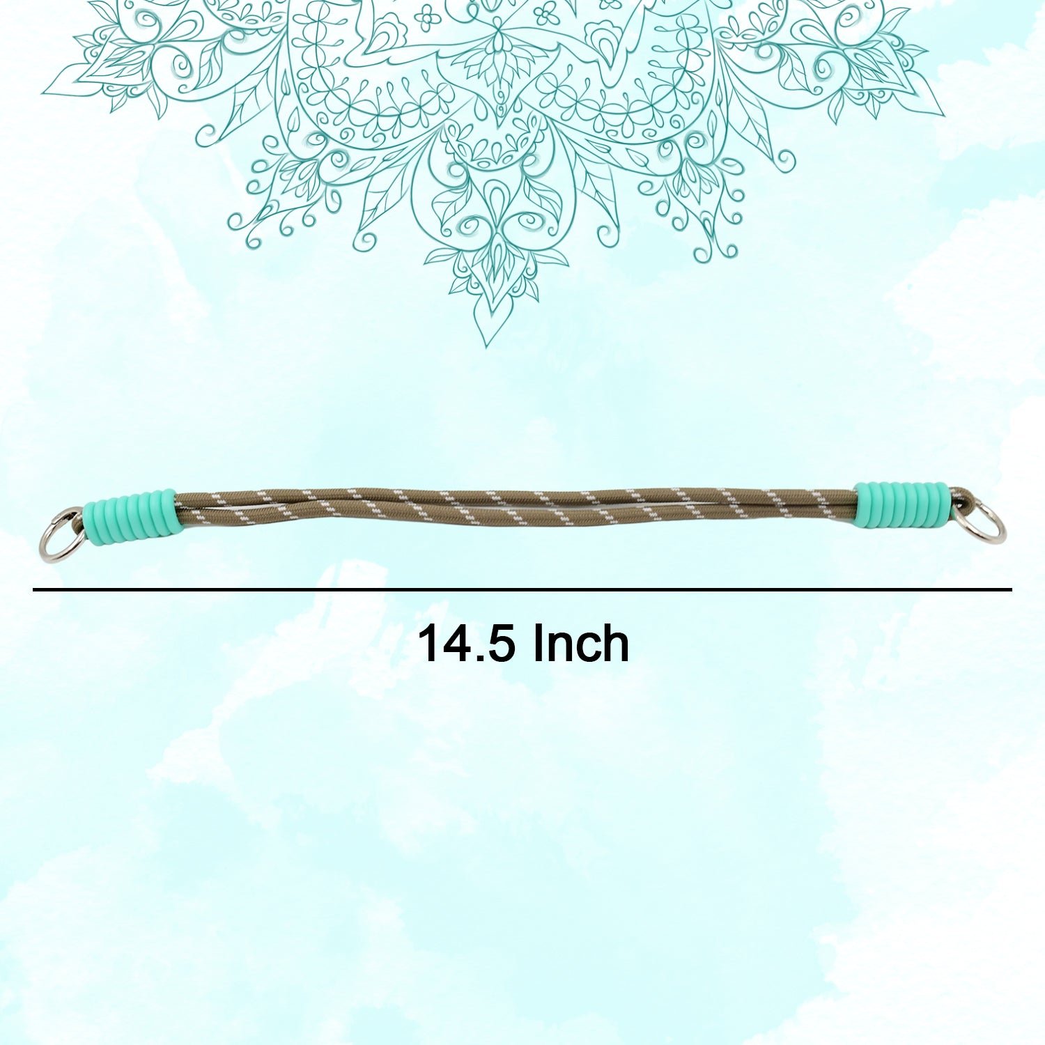 03_434e46b5-c8f4-4a15-9b1a-009984dddbaa Phone Wrist Strap – Adjustable Nylon Lanyard for Mobiles | Gambit
