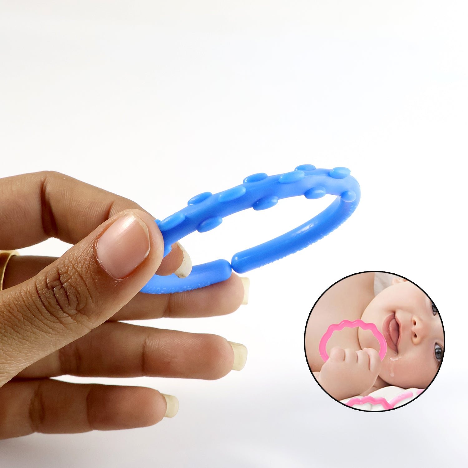 03_43960d49-ecf4-4a89-93b1-287760ebe0d7 Baby Learning Links Set – Safe, Colorful 3-Piece Educational Toy