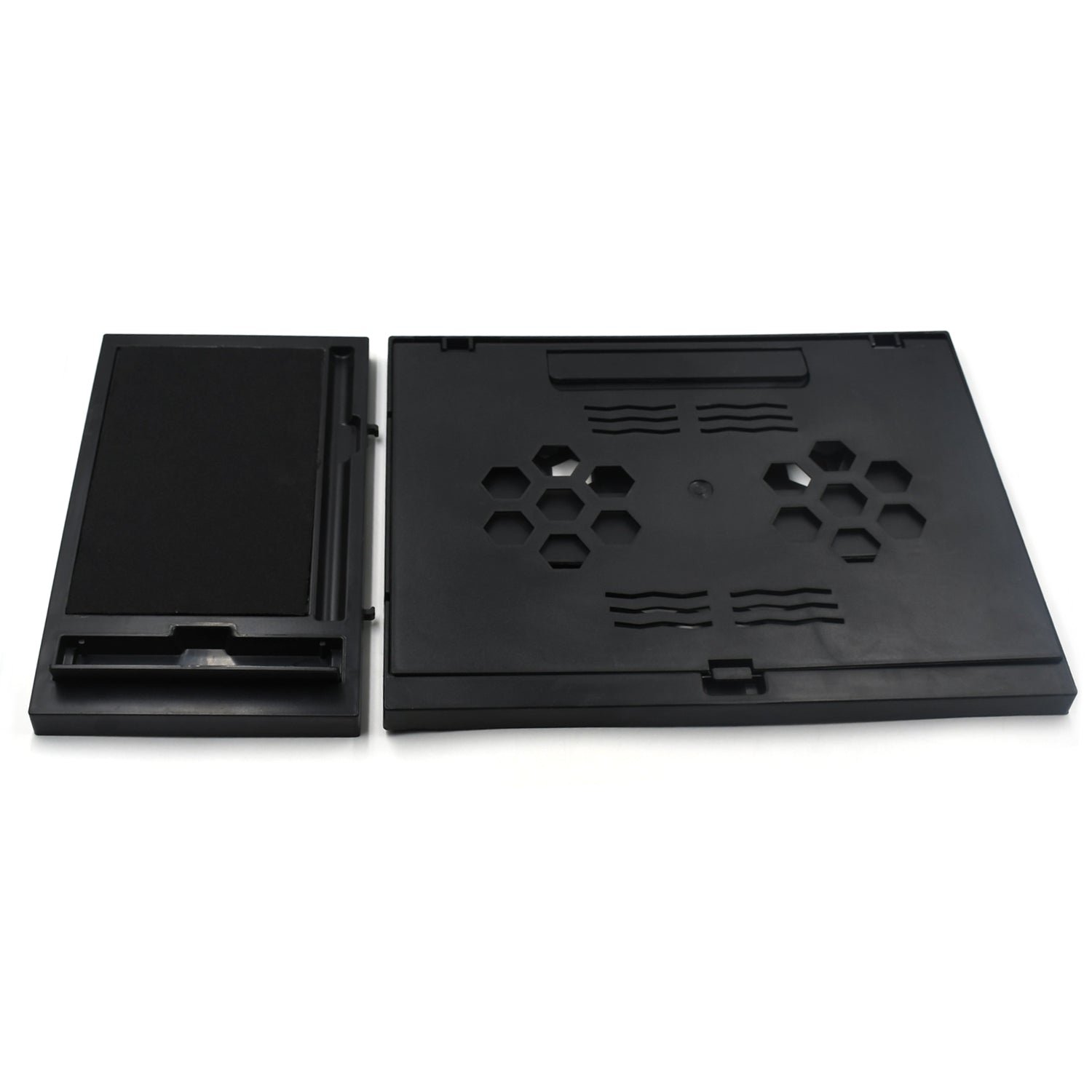 03_443ae4e7-5265-451c-8042-10da7f4c9e89 Foldable Laptop Stand – Ergonomic & Portable for Desks | Desk Crew