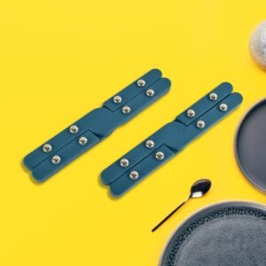 03_4465b83c-9d72-42d8-8e97-fe0eaec10b64 Foldable Hot Mate Set – Heat-Resistant 2-Piece Pan Stand
