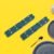 03_4465b83c-9d72-42d8-8e97-fe0eaec10b64 Foldable Hot Mate Set – Heat-Resistant 2-Piece Pan Stand