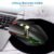 Wired Gaming Mouse – Ergonomic Design & RGB Lighting | Indo Glow