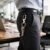 Heavy Duty Keychain – Secure Dual Ring Organizer for Keys