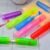 Travel Toothbrush Covers – 6pc Anti-Bacterial Set | BrushedUp