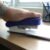 Manual Stapler – Smooth & Durable Kangaro Trendy 10 for Office Use