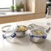 03_48b5e5e3-dcc3-4453-8486-4792582c4216 Stainless Steel Lunch Box Set – Leakproof & Insulated for Daily Use