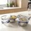 03_48b5e5e3-dcc3-4453-8486-4792582c4216 Stainless Steel Lunch Box Set – Leakproof & Insulated for Daily Use