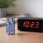 Ultra Alkaline AAA Battery – Long-lasting power for devices