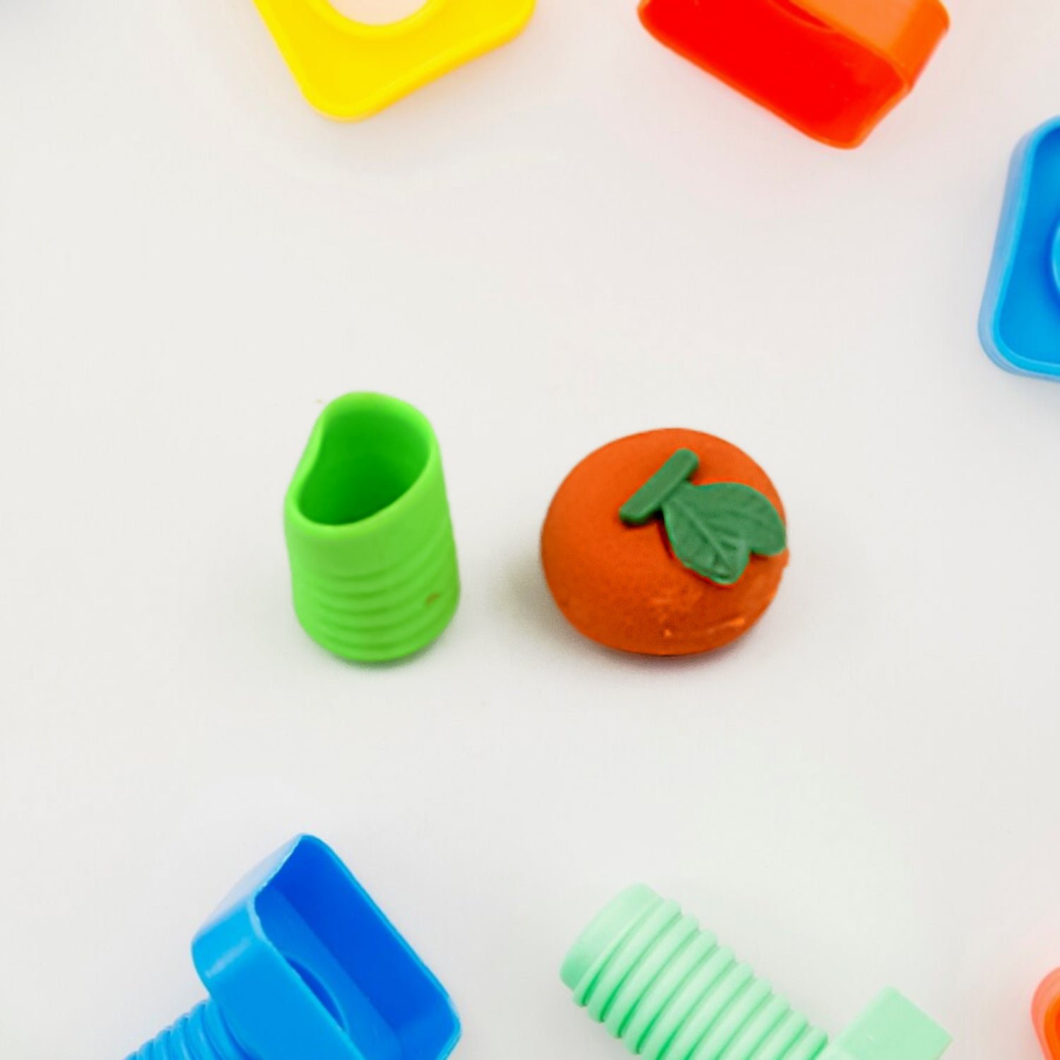 03_49e90b02-7368-482d-b102-f73c85b81419 3D Erasers for Kids – Fun & Colorful Novelty Set | Colorful Creations