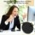 Silicone Pop It Fidget Toy – Stress Relief & Focus Aid