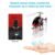 Remote Control Helicopter for Kids – USB Chargeable Toy | Spark Tots