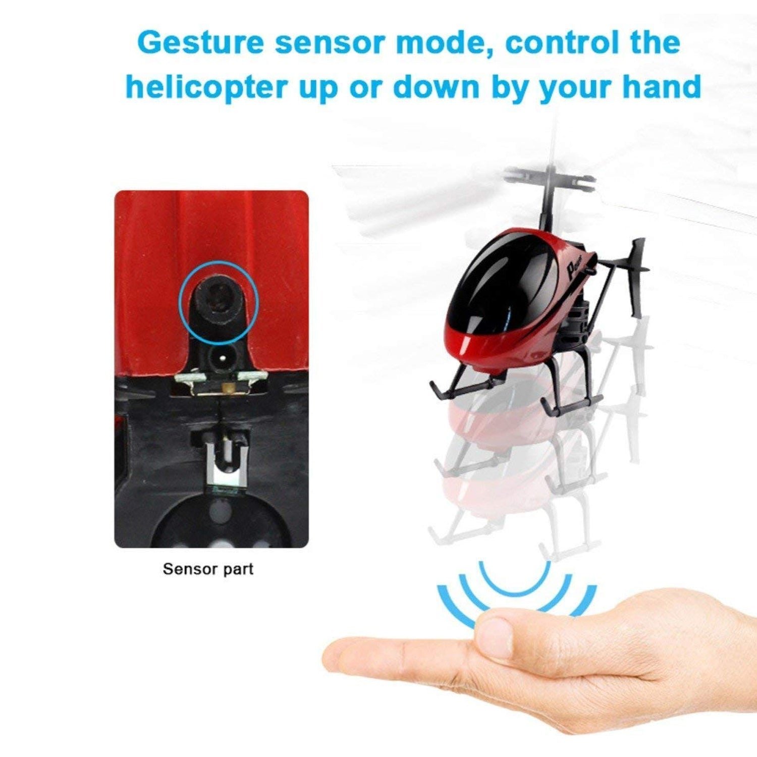 03_4bdc2bf4-7477-42d3-b47f-4ce47314ffd7 Remote Control Helicopter for Kids – USB Chargeable Toy | Spark Tots