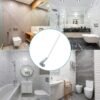 03_4e9f7814-e4df-4609-91d8-9d518545327b Golf Silicone Toilet Brush – Deep Cleaning & Hygiene | Storenzo