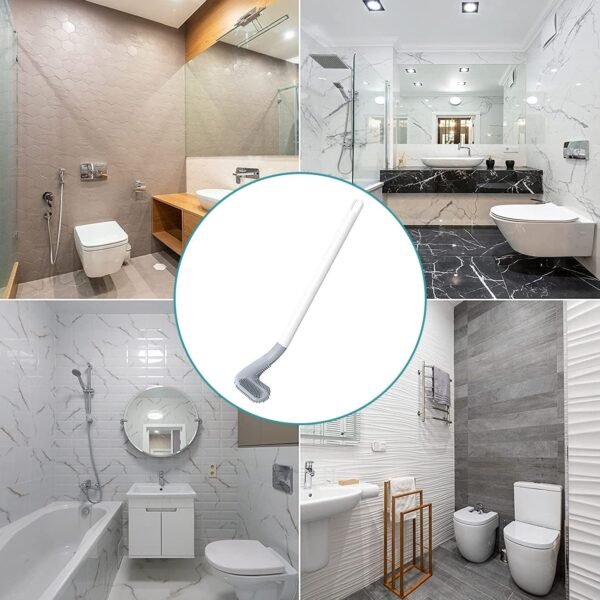 03_4e9f7814-e4df-4609-91d8-9d518545327b Golf Silicone Toilet Brush – Deep Cleaning & Hygiene | Storenzo