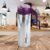 Stainless Steel Oil Pourer – 1000ml Durable Kitchen Dispenser