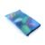 Vegetable Fridge Storage Bag – Zippered Mesh for Fresh Produce | Tidy Table