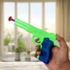 Kids Toy Gun – Soft Suction Darts & Safe Play | Aditi