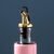 Olive Oil Dispenser – Leakproof Glass Bottle 300ml | Vastate