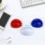 Phone Holder with Coin Bank – ABS Plastic Owl Design | Gambit